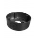 CCTV Camera Base 3 (Grey) CCTV Camera Base 3 (Grey)